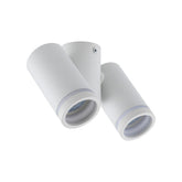 Lampa reflektor kierunkowy Jet White 4352 TK Lighting