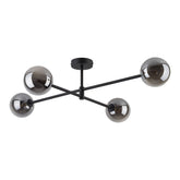 Lampa sufitowa SARIUS 6235 TK Lighting minimalistyczna i elegancka