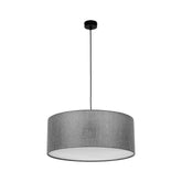 Lampa wisząca Earth 4654 TK Lighting – styl naturalny i ciepłe światło