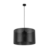 Lampa wisząca Moreno 4990 stylowa i nowoczesna