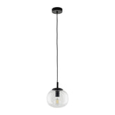 Lampa wisząca Vibe 5823 TK Lighting – nowoczesny, elegancki design