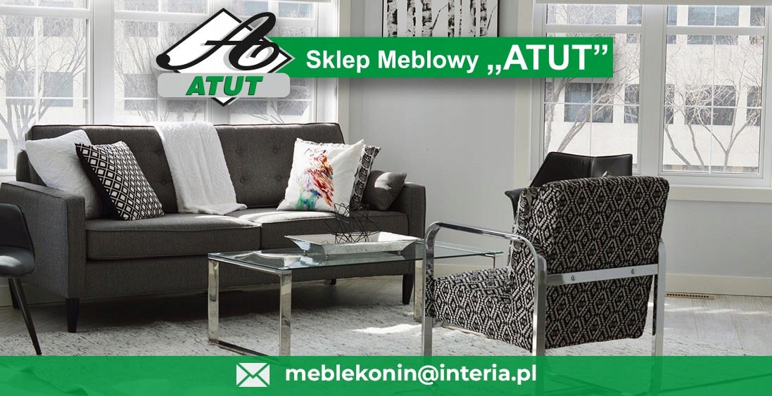 Czarne Krzesło Welurowe Pikowane Glamour Furnitex Metalowe Nogi