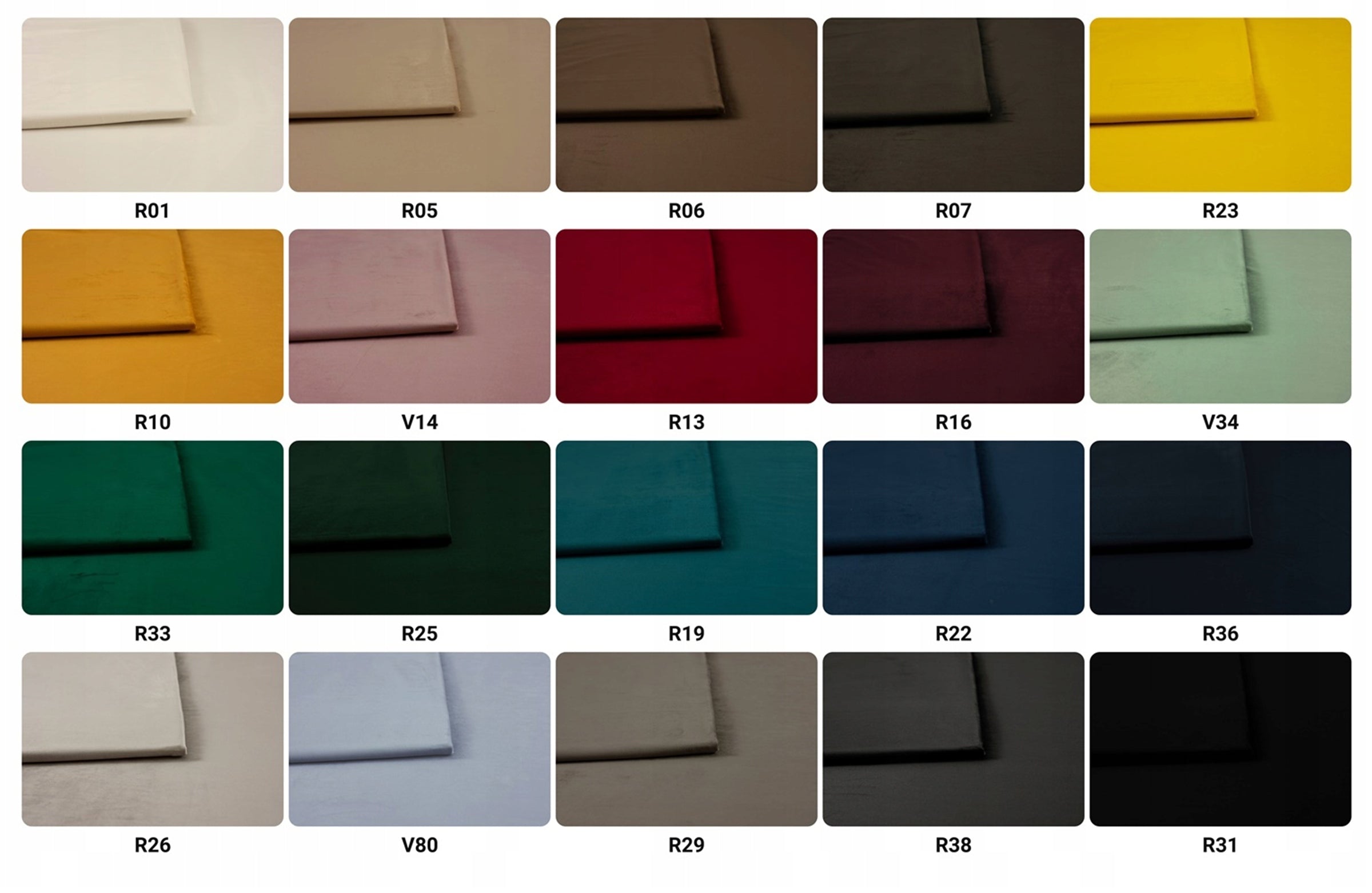Kanapa Sara Duo rozkładana wersalka bonell, pojemnik na pościel