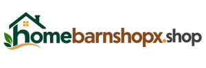 homebarnshopx.shop