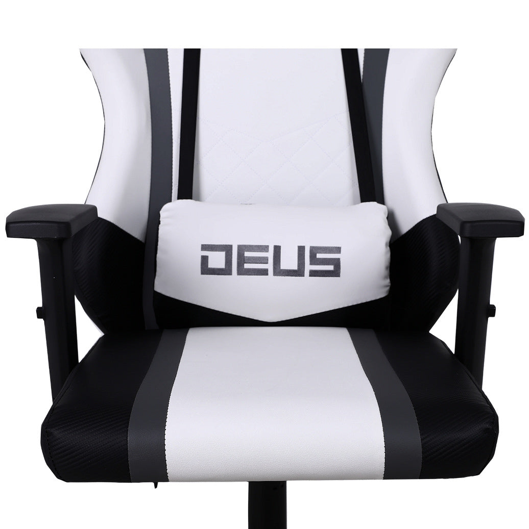 Fotel Gamingowy DEUS Storm