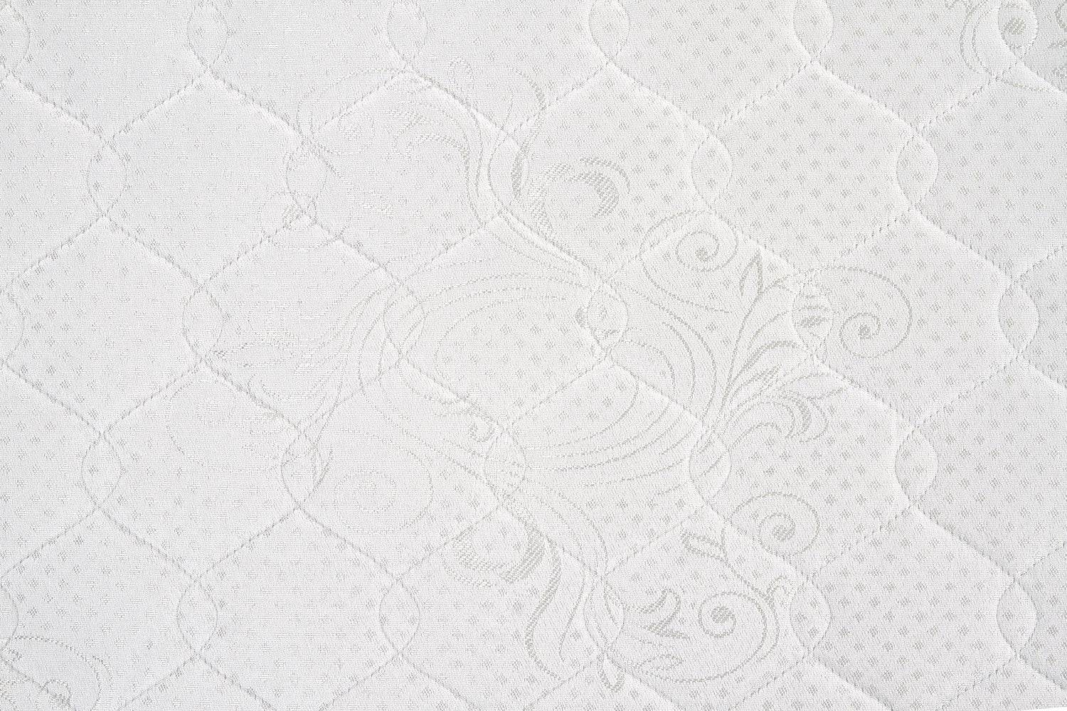 Materac POLAN 140x200 cm