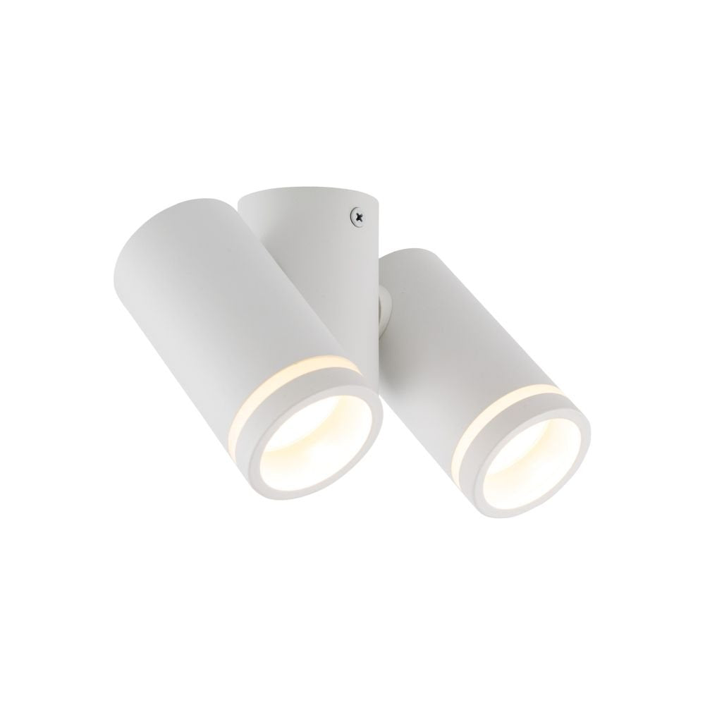 Lampa reflektor kierunkowy Jet White 4352 TK Lighting