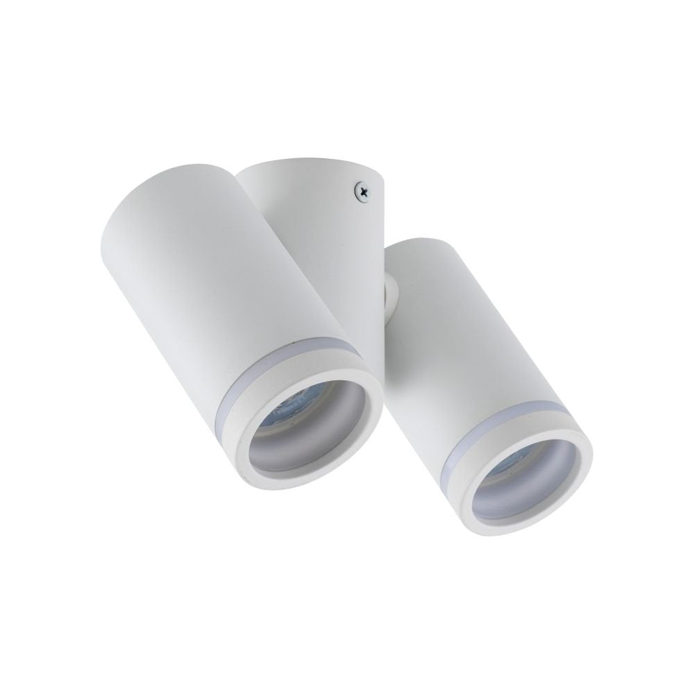 Lampa reflektor kierunkowy Jet White 4352 TK Lighting
