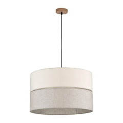 Lampa wisząca TK Lighting ECO 5773 – nowoczesny styl