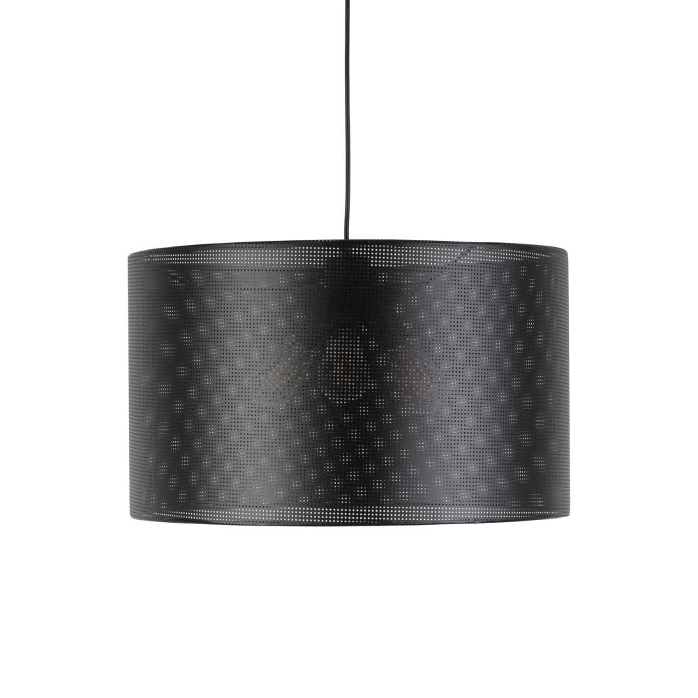 Lampa wisząca Moreno 4990 stylowa i nowoczesna